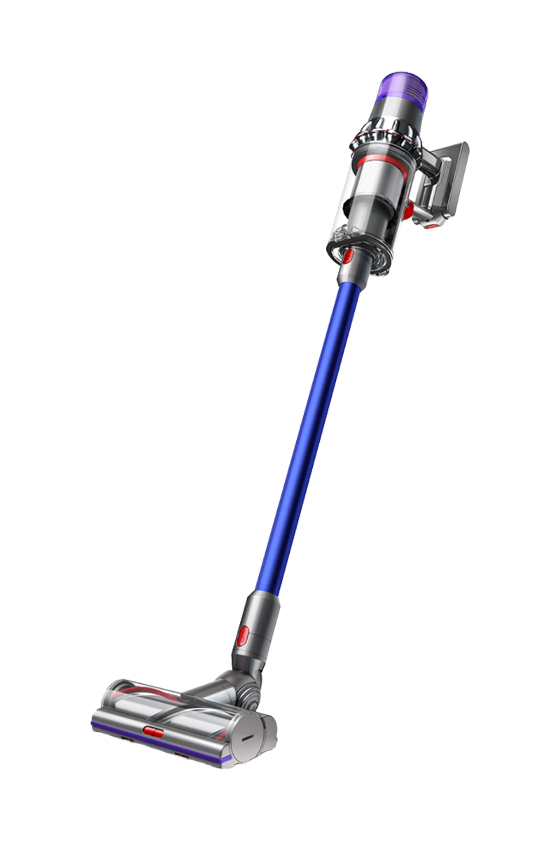 ダイソン掃除機　v11dok Support | Dyson V11™ cordless stick vacuum (click-in/LCD screen